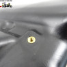Réservoir d'essence BMW R1200 RS 2016 - Cassetom - Nos pièces motos