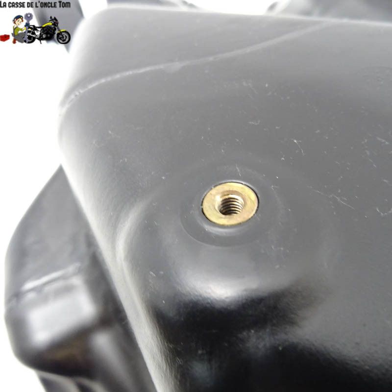 Réservoir d'essence BMW R1200 RS 2016 - CTM-11862-002