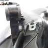 Réservoir d'essence BMW R1200 RS 2016 - CTM-11862-002