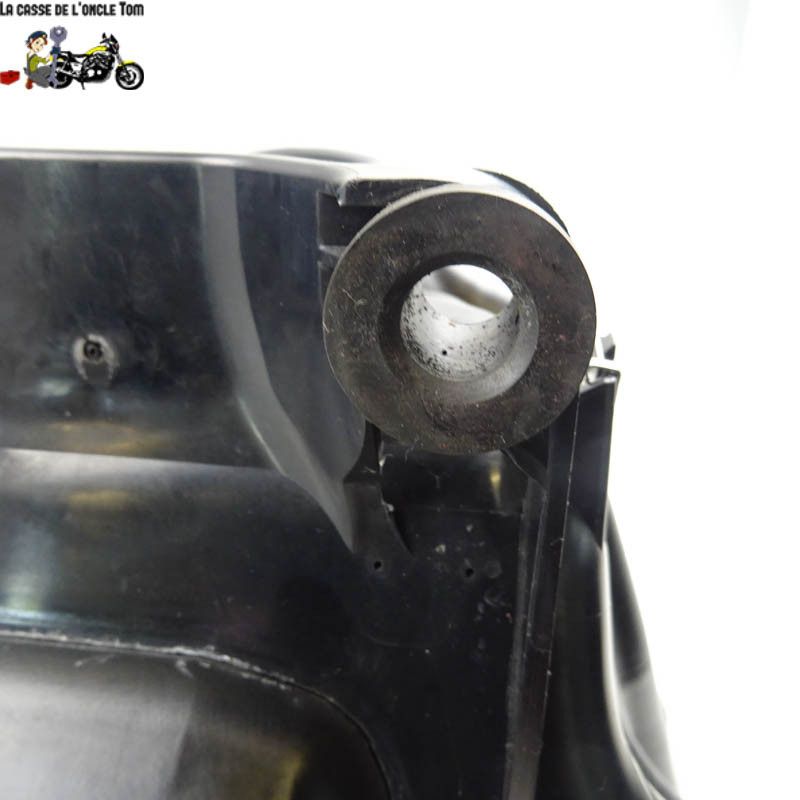 Réservoir d'essence BMW R1200 RS 2016 - CTM-11862-002