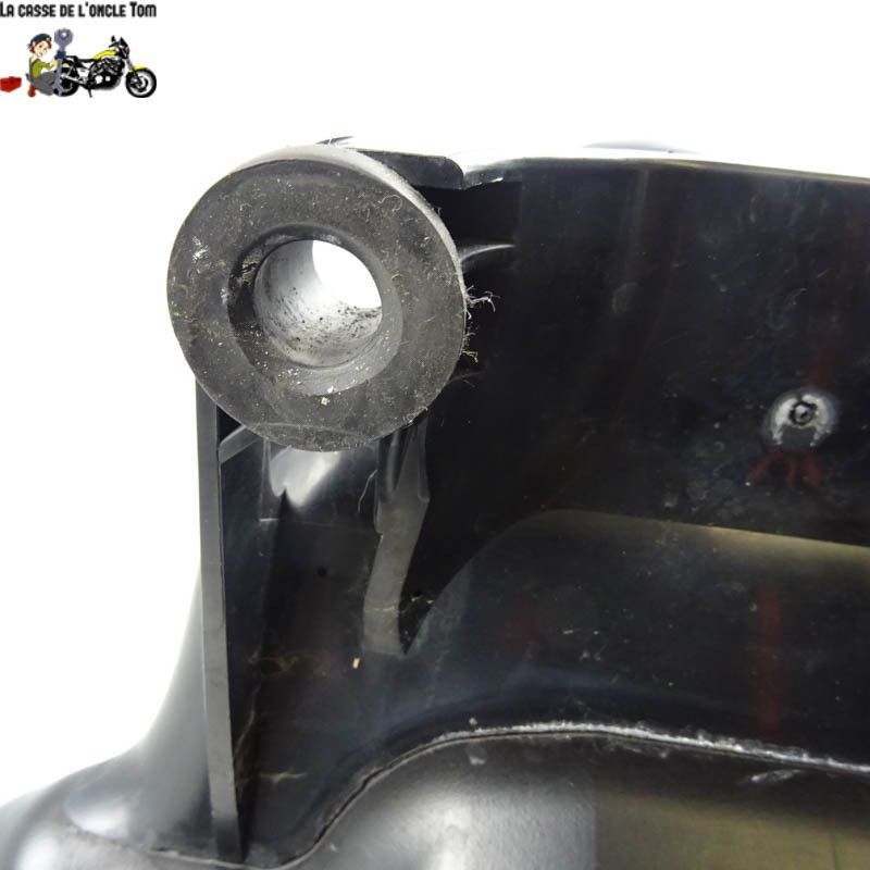 Réservoir d'essence BMW R1200 RS 2016 - CTM-11862-002