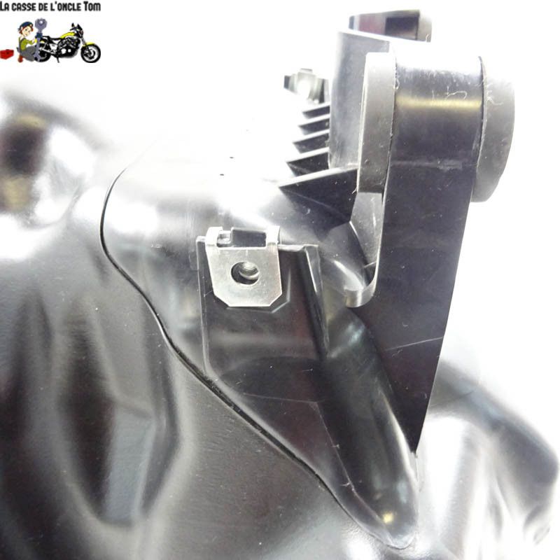 Réservoir d'essence BMW R1200 RS 2016 - CTM-11862-002