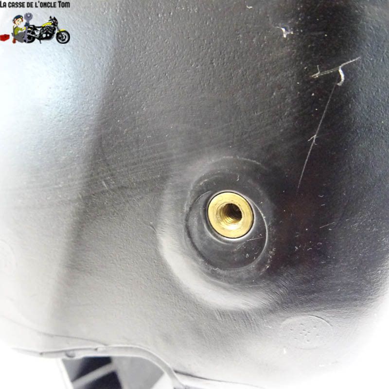 Réservoir d'essence BMW R1200 RS 2016 - CTM-11862-002