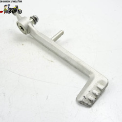 Pédale de frein arrière BMW R1200 RS 2016 - CTM-11862-004