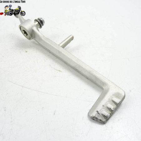 Pédale de frein arrière BMW R1200 RS 2016 - CTM-11862-004