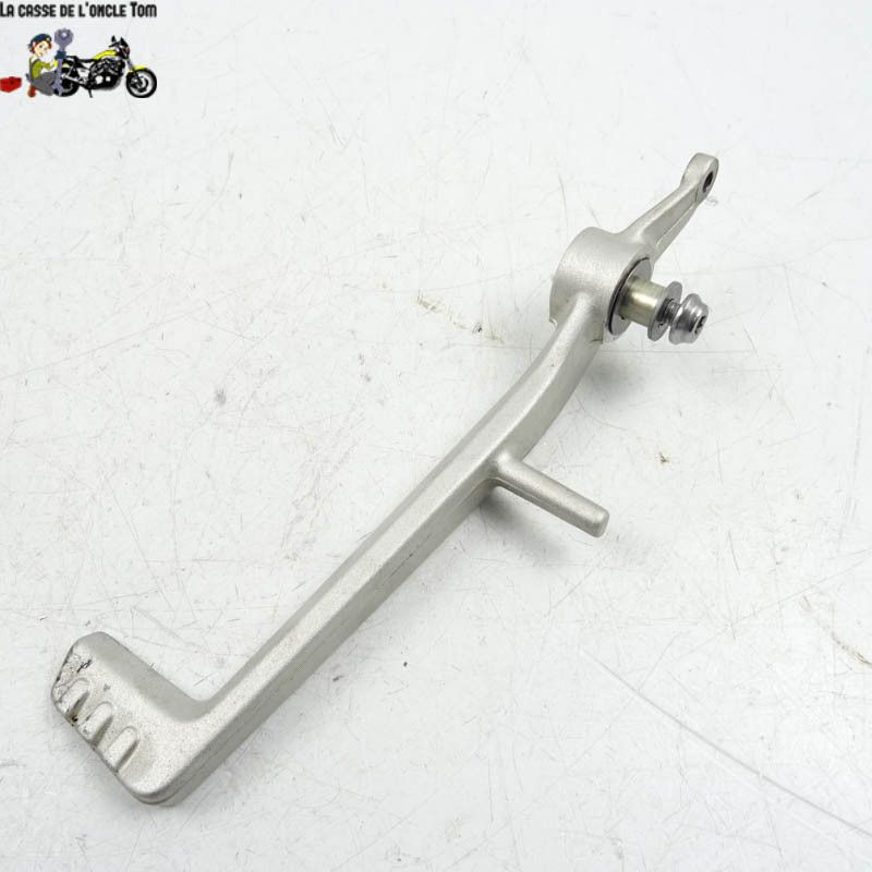 Pédale de frein arrière BMW R1200 RS 2016 - CTM-11862-004