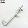 Pédale de frein arrière BMW R1200 RS 2016 - CTM-11862-004