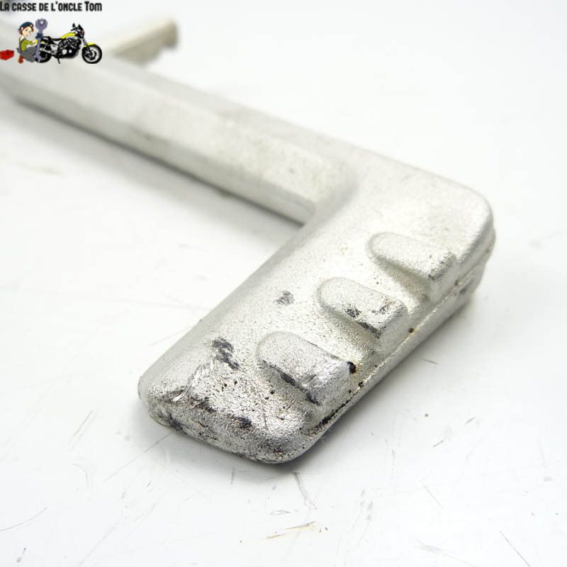 Pédale de frein arrière BMW R1200 RS 2016 - CTM-11862-004