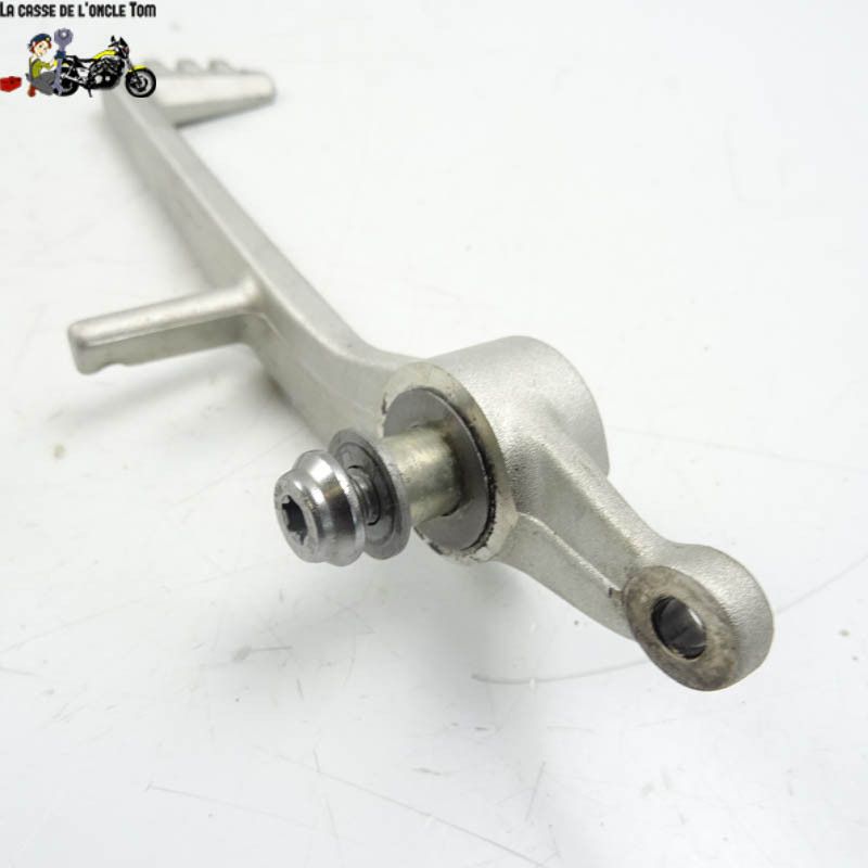 Pédale de frein arrière BMW R1200 RS 2016 - CTM-11862-004