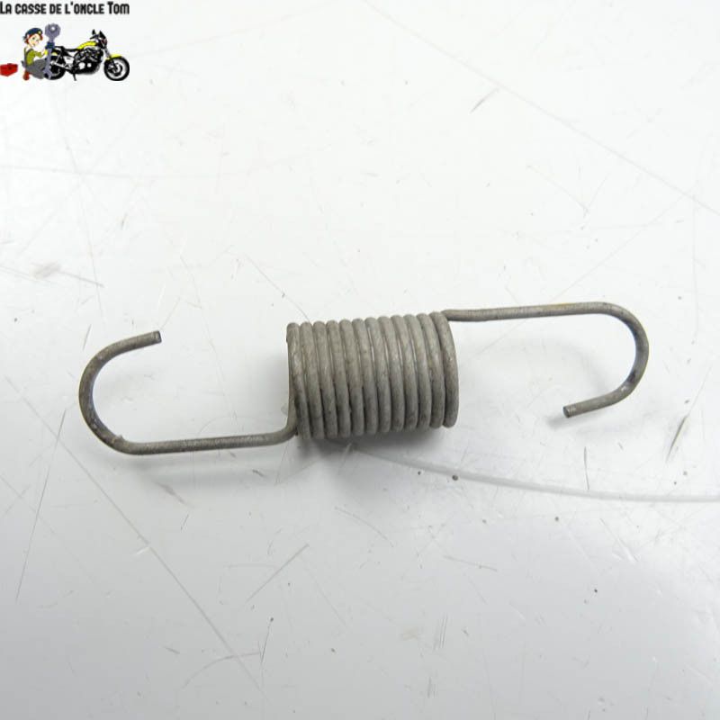 Pédale de frein arrière BMW R1200 RS 2016 - CTM-11862-004