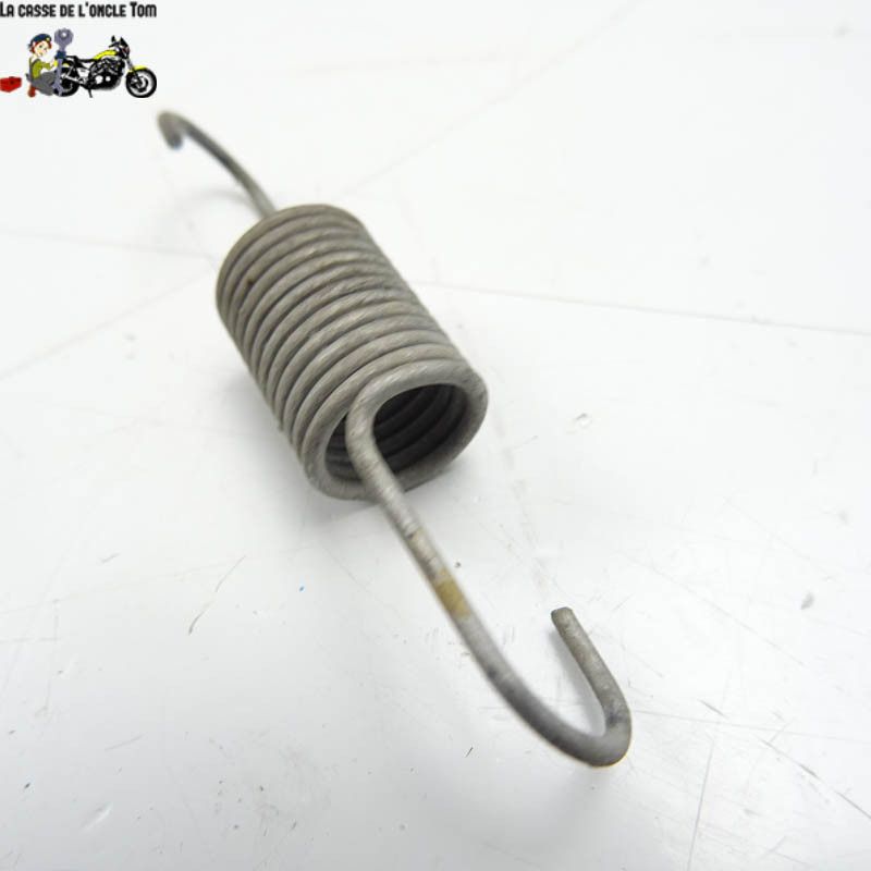 Pédale de frein arrière BMW R1200 RS 2016 - CTM-11862-004