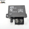 Relais démarreur BMW R1200 RS 2016 - CTM-11862-006