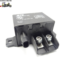 Relais démarreur BMW R1200 RS 2016 - CTM-11862-006