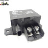 Relais démarreur BMW R1200 RS 2016 - CTM-11862-006