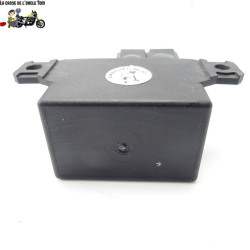 Relais démarreur BMW R1200 RS 2016 - CTM-11862-006