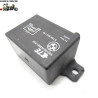 Relais démarreur BMW R1200 RS 2016 - CTM-11862-006