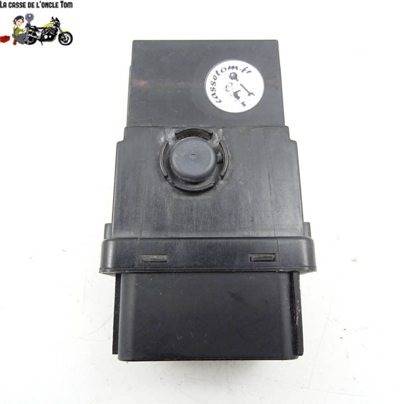 Kit serrure BMW R1200 RS 2016 - CTM-11862-007