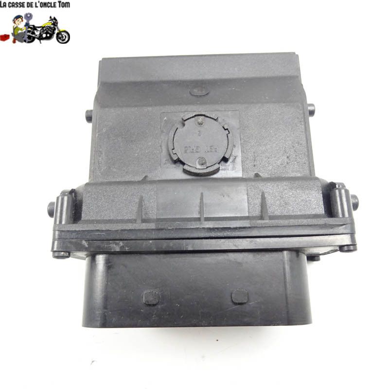 Kit serrure BMW R1200 RS 2016 - CTM-11862-007