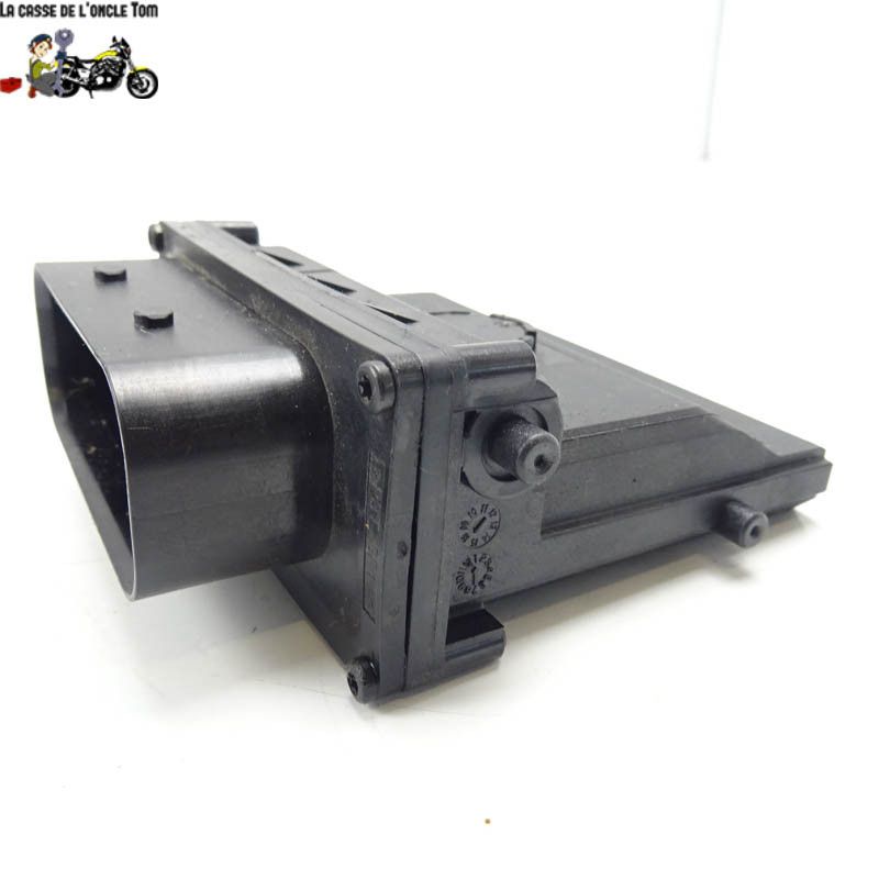 Kit serrure BMW R1200 RS 2016 - CTM-11862-007