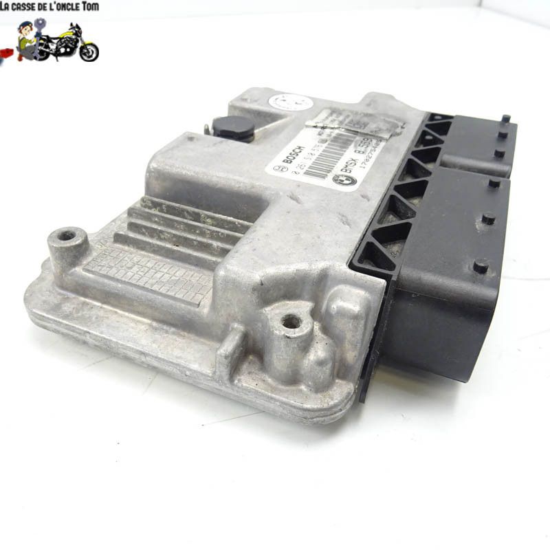 Kit serrure BMW R1200 RS 2016 - CTM-11862-007