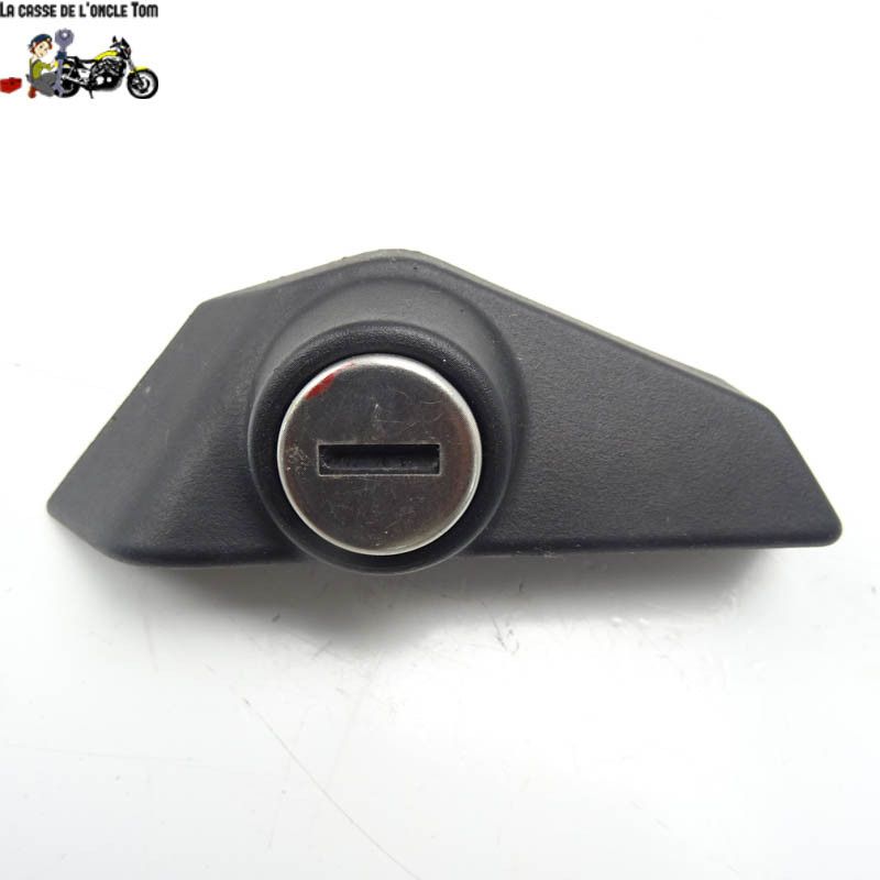 Kit serrure BMW R1200 RS 2016 - CTM-11862-007