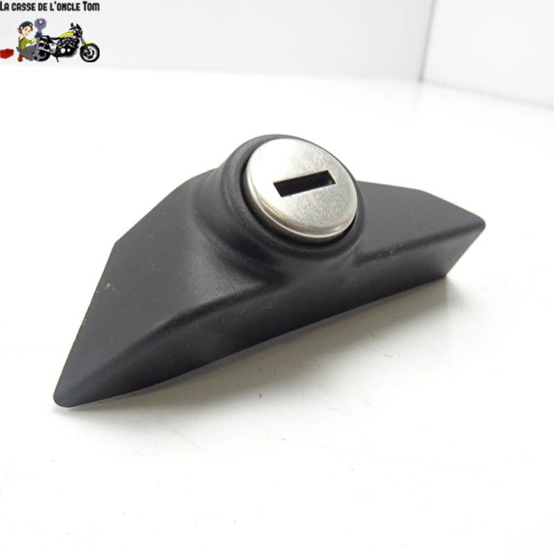 Kit serrure BMW R1200 RS 2016 - CTM-11862-007