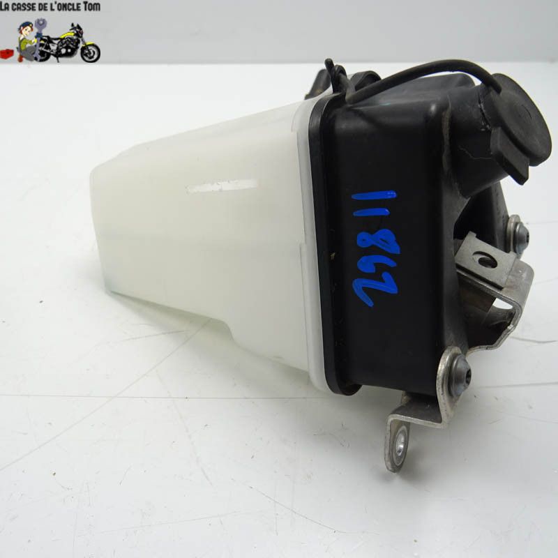 Vase d'expansion BMW R1200 RS 2016 - CTM-11862-008