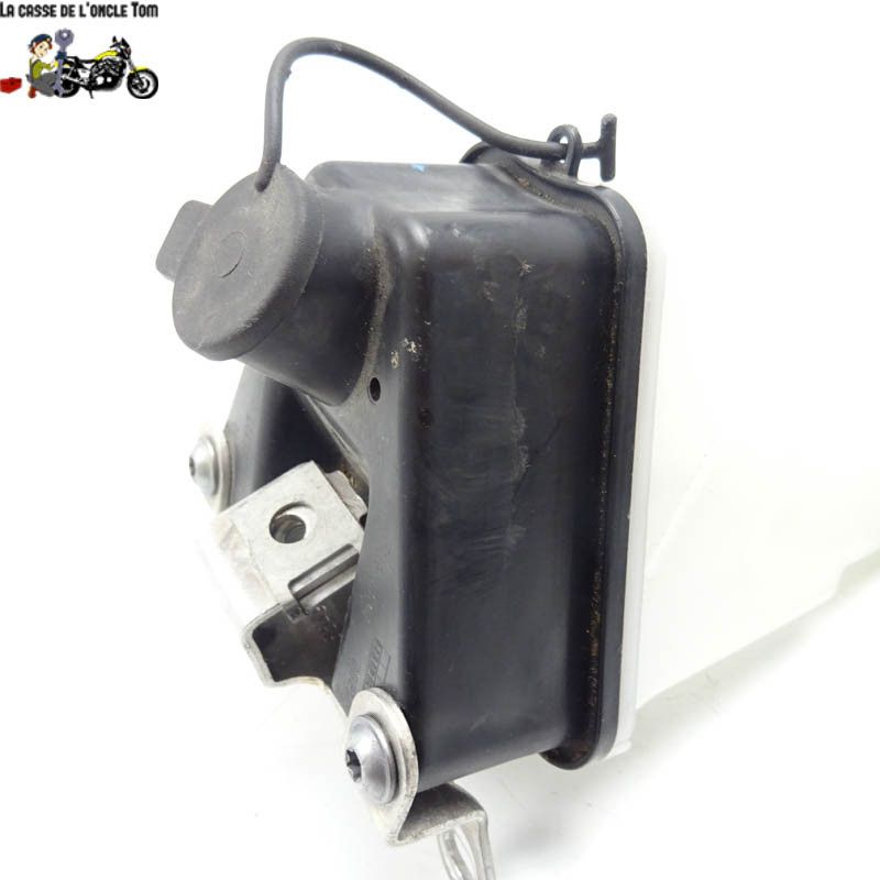 Vase d'expansion BMW R1200 RS 2016 - CTM-11862-008