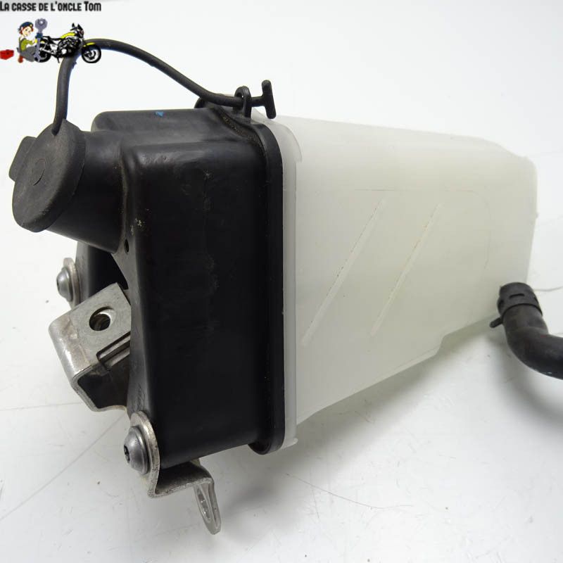 Vase d'expansion BMW R1200 RS 2016 - CTM-11862-008