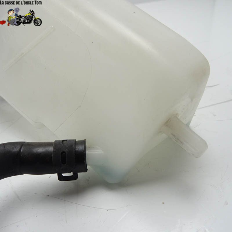 Vase d'expansion BMW R1200 RS 2016 - CTM-11862-008