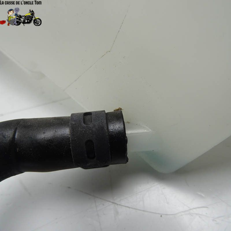 Vase d'expansion BMW R1200 RS 2016 - CTM-11862-008