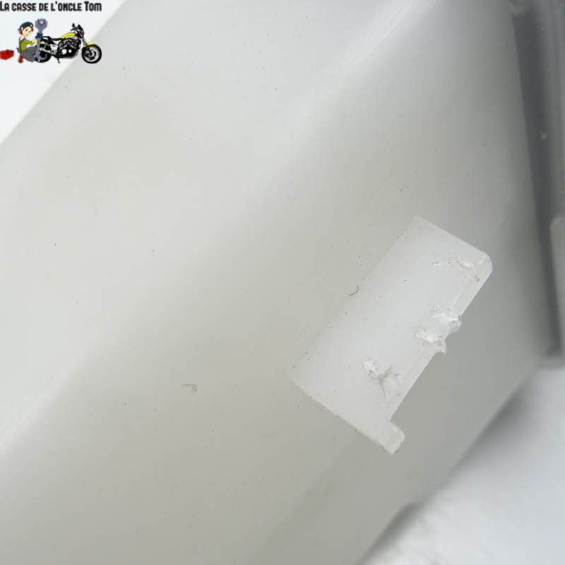 Vase d'expansion BMW R1200 RS 2016 - CTM-11862-008