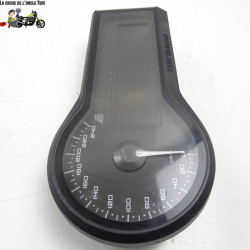 Compteur BMW R1200 RS 2016 - CTM-11862-009