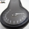 Compteur BMW R1200 RS 2016 - CTM-11862-009