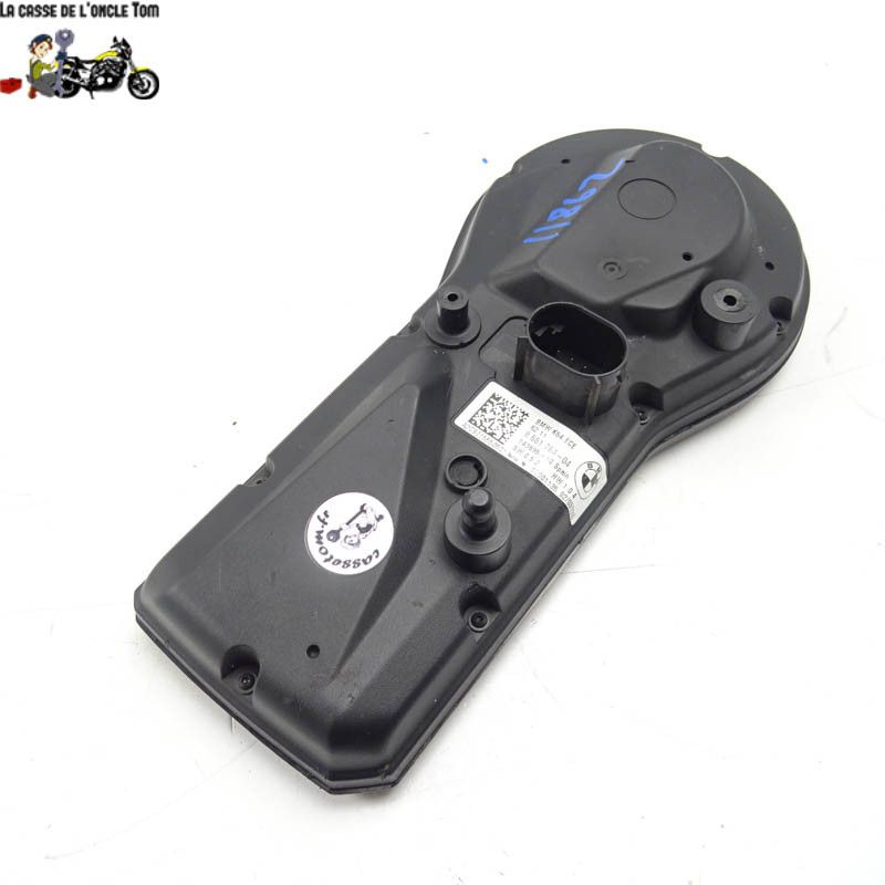 Compteur BMW R1200 RS 2016 - CTM-11862-009