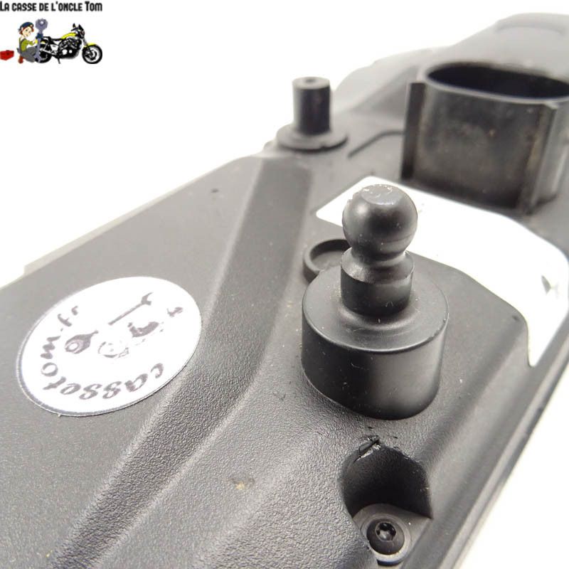 Compteur BMW R1200 RS 2016 - CTM-11862-009