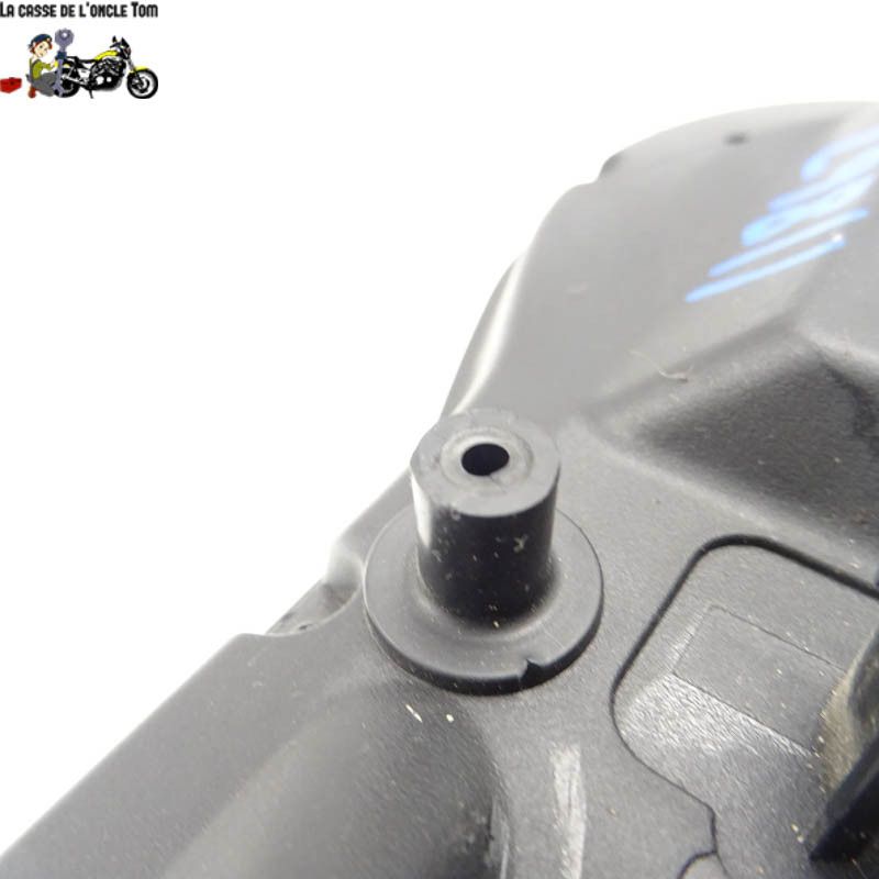 Compteur BMW R1200 RS 2016 - CTM-11862-009