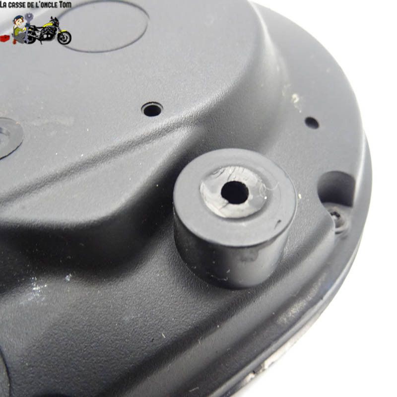 Compteur BMW R1200 RS 2016 - CTM-11862-009