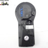 Compteur BMW R1200 RS 2016 - CTM-11862-009