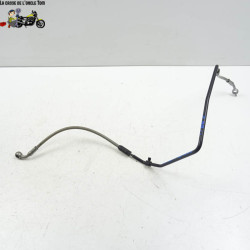 Durite de frein arrière BMW R1200 RS 2016 - CTM-11862-010