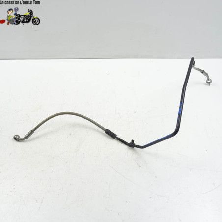 Durite de frein arrière BMW R1200 RS 2016 - CTM-11862-010