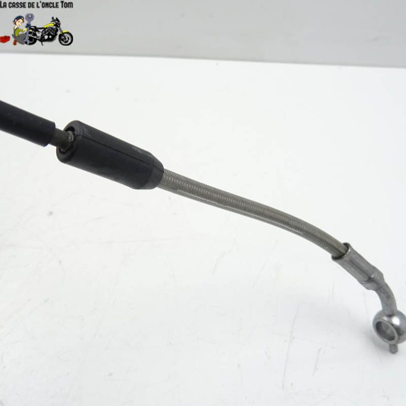 Durite de frein arrière BMW R1200 RS 2016 - CTM-11862-010