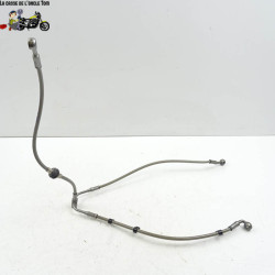 Durite de frein avant BMW R1200 RS 2016 - CTM-11862-012