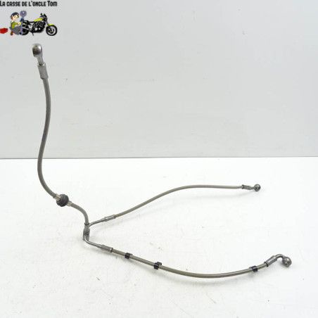 Durite de frein avant BMW R1200 RS 2016 - CTM-11862-012