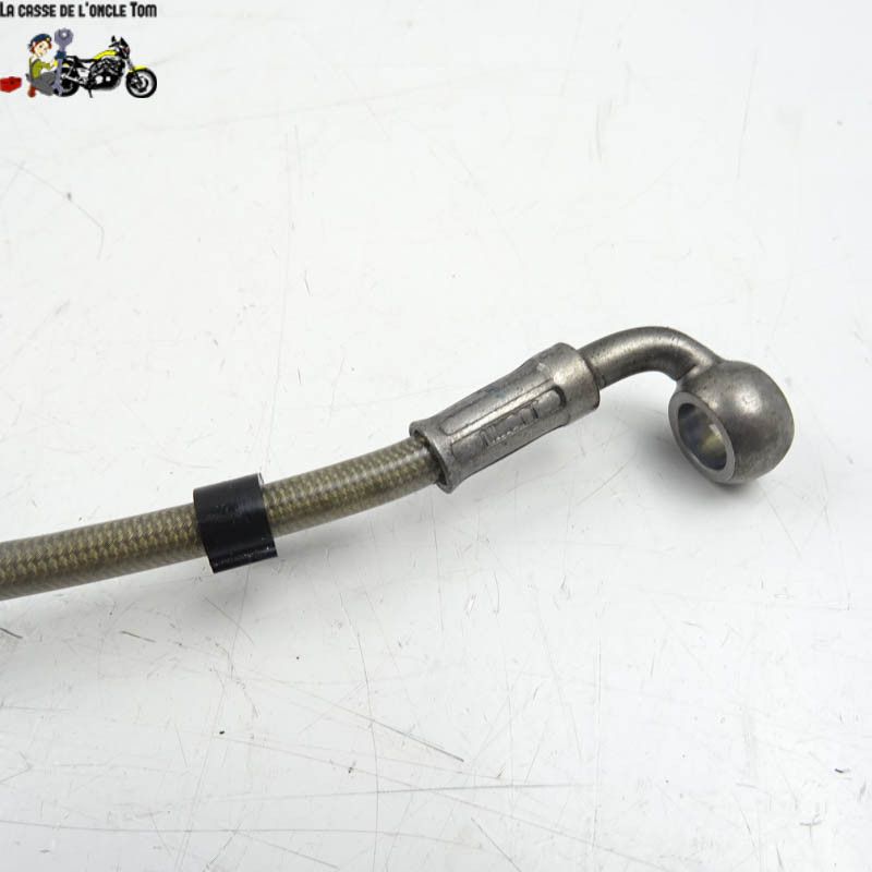 Durite de frein avant BMW R1200 RS 2016 - CTM-11862-012