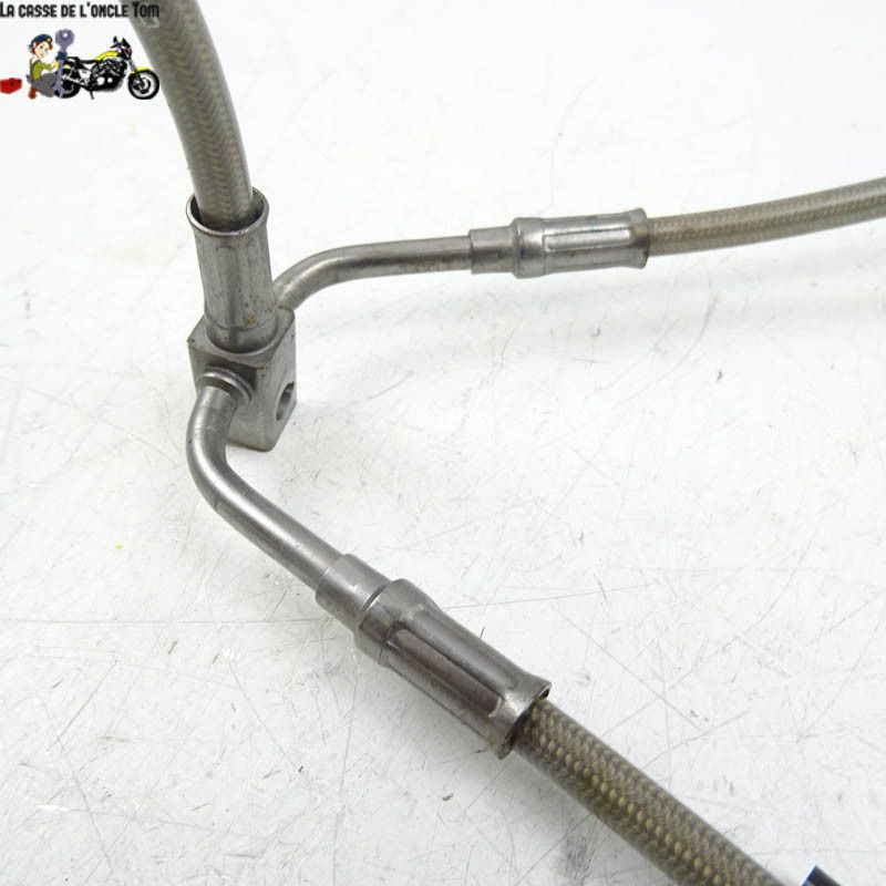 Durite de frein avant BMW R1200 RS 2016 - CTM-11862-012