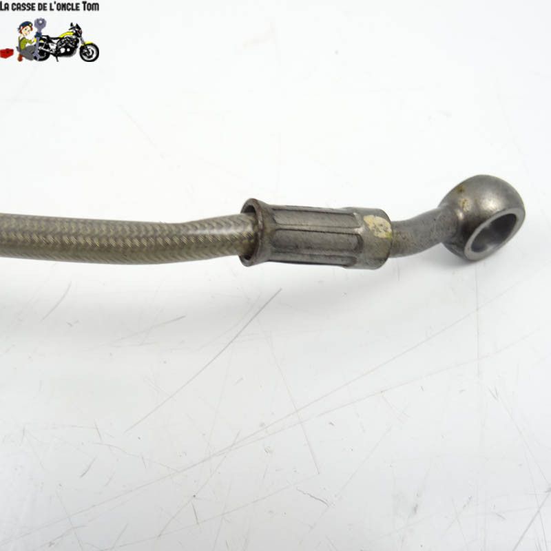 Durite de frein avant BMW R1200 RS 2016 - CTM-11862-012