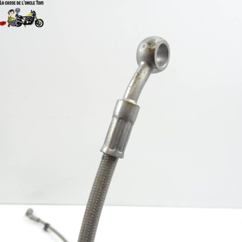 Durite de frein avant BMW R1200 RS 2016 - CTM-11862-012