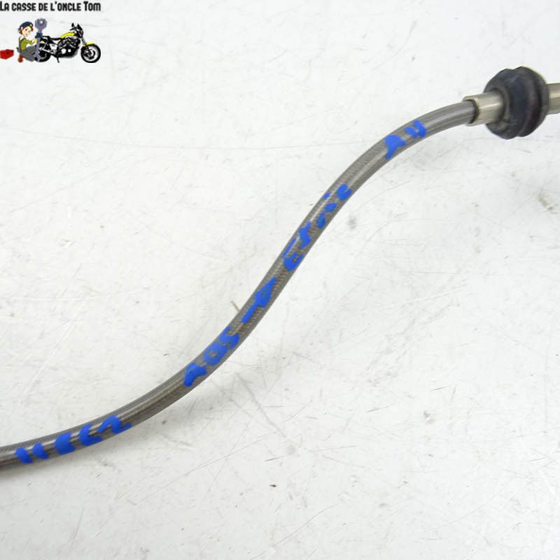 Durite de frein avant BMW R1200 RS 2016 - CTM-11862-012