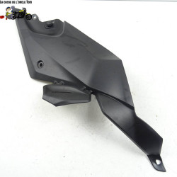 Cache latérale droit BMW R1200 RS 2016 - CTM-11862-014